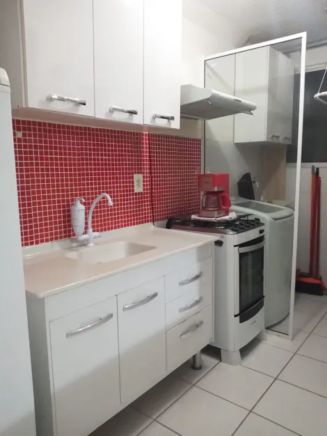 imagem 2 - Apartamento - Padrão imagem 2 - Apartamento - Padrão