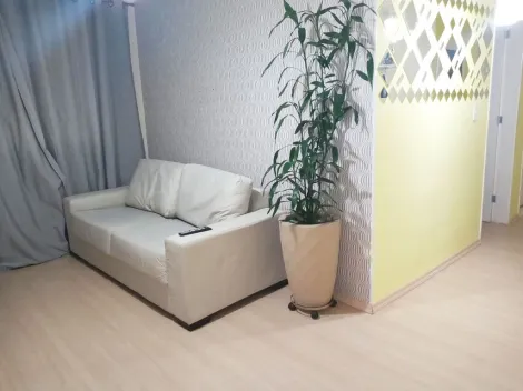 imagem 1 - Apartamento - Padrão imagem 1 - Apartamento - Padrão