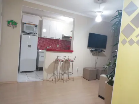 imagem 3 - Apartamento - Padrão imagem 3 - Apartamento - Padrão
