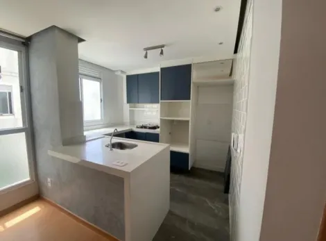 imagem 1 - Apartamento - Padrão imagem 1 - Apartamento - Padrão