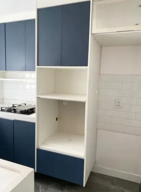 imagem 2 - Apartamento - Padrão imagem 2 - Apartamento - Padrão