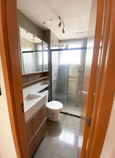 imagem 4 - Apartamento - Padrão imagem 4 - Apartamento - Padrão