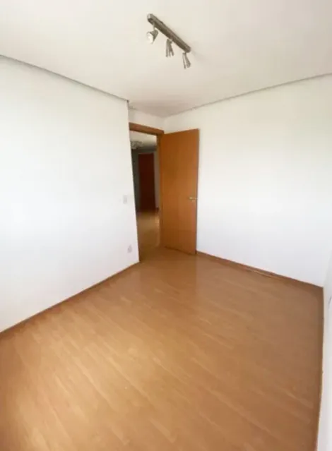 imagem 5 - Apartamento - Padrão imagem 5 - Apartamento - Padrão