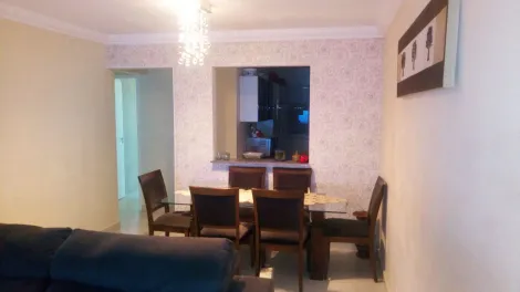 imagem 1 - Apartamento - Padrão imagem 1 - Apartamento - Padrão