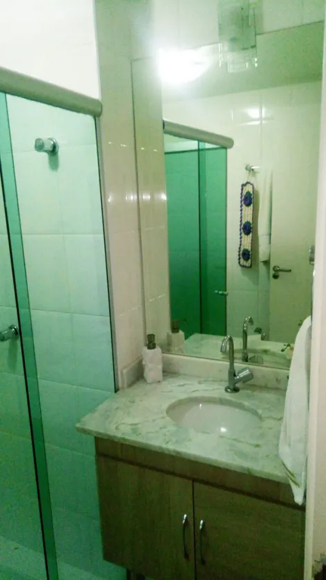 imagem 2 - Apartamento - Padrão imagem 2 - Apartamento - Padrão