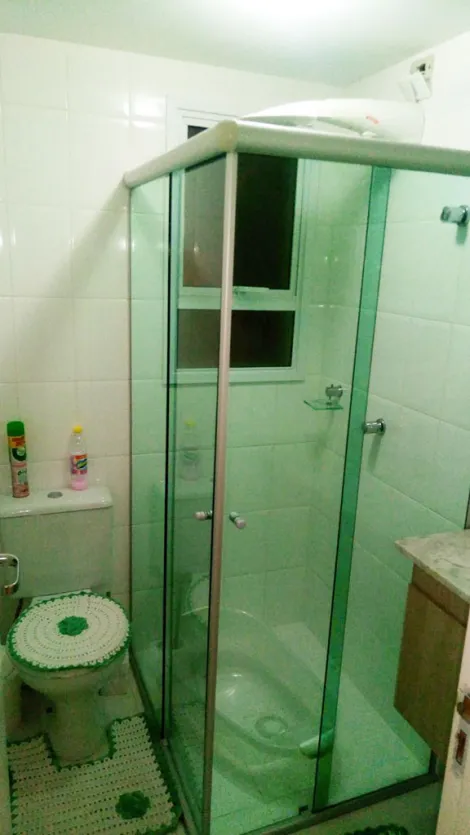 imagem 3 - Apartamento - Padrão imagem 3 - Apartamento - Padrão