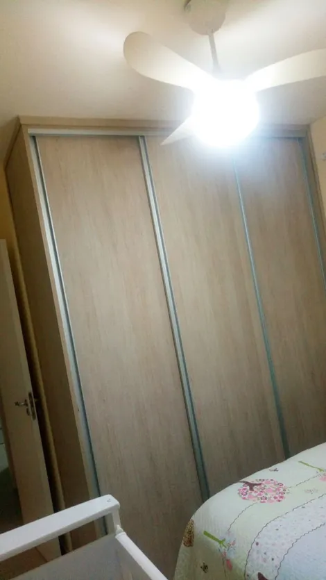 imagem 5 - Apartamento - Padrão imagem 5 - Apartamento - Padrão