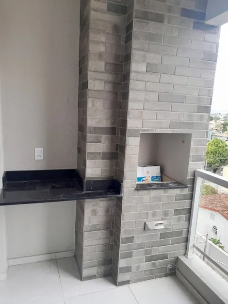 imagem 1 - Apartamento - Padrão imagem 1 - Apartamento - Padrão