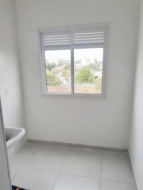 imagem 2 - Apartamento - Padrão imagem 2 - Apartamento - Padrão