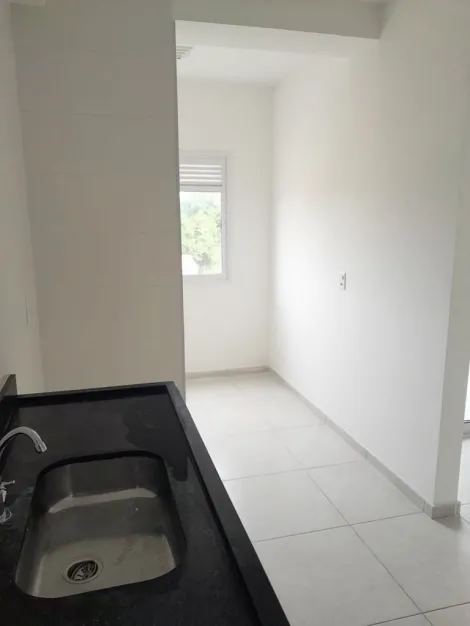 imagem 3 - Apartamento - Padrão imagem 3 - Apartamento - Padrão