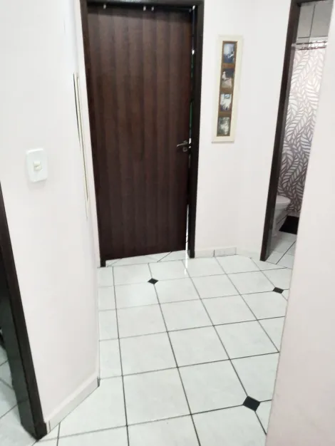 imagem 3 - Casa - Padrão imagem 3 - Casa - Padrão