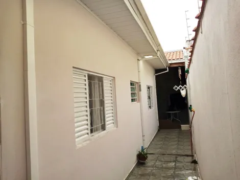 imagem 4 - Casa - Padrão imagem 4 - Casa - Padrão