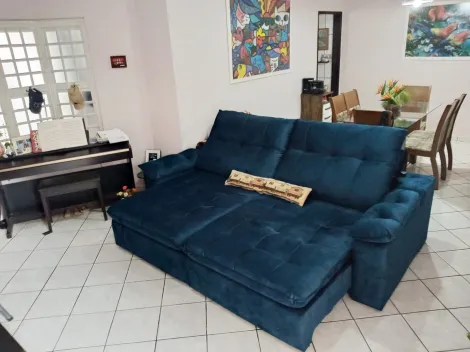 imagem 5 - Casa - Padrão imagem 5 - Casa - Padrão
