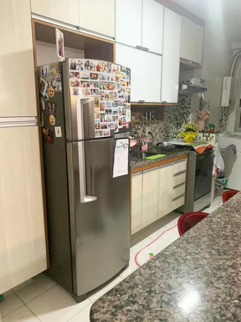 imagem 4 - Apartamento - Padrão imagem 4 - Apartamento - Padrão