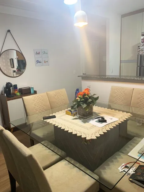 imagem 2 - Apartamento - Padrão imagem 2 - Apartamento - Padrão