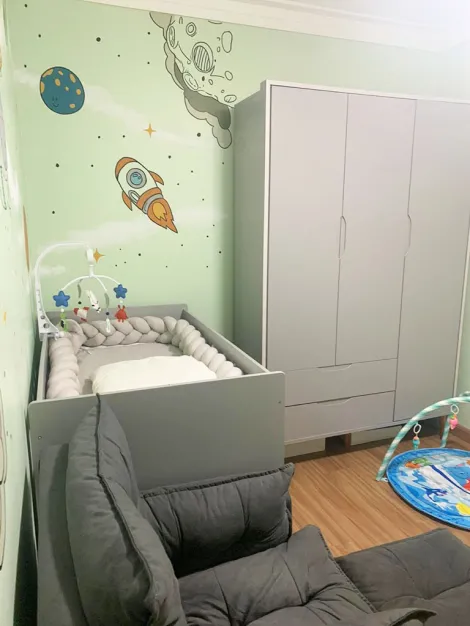 imagem 5 - Apartamento - Padrão imagem 5 - Apartamento - Padrão