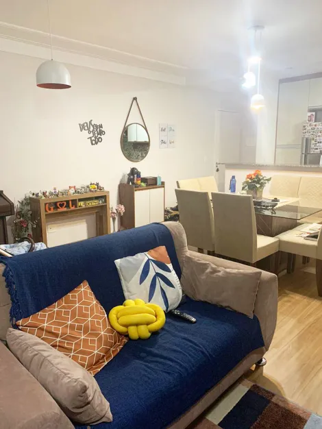 imagem 3 - Apartamento - Padrão imagem 3 - Apartamento - Padrão