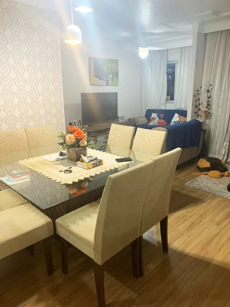 imagem 1 - Apartamento - Padrão imagem 1 - Apartamento - Padrão
