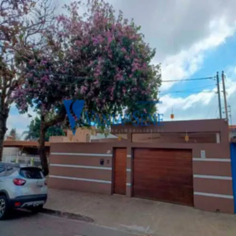 imagem 1 - Casa - Padrão imagem 1 - Casa - Padrão