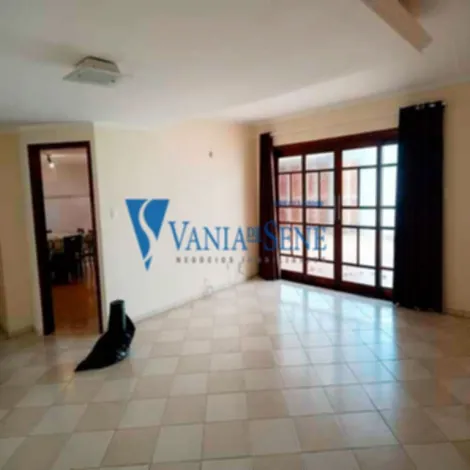 imagem 2 - Casa - Padrão imagem 2 - Casa - Padrão