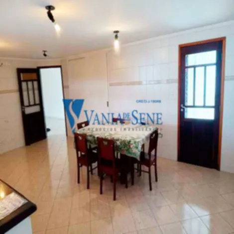 imagem 5 - Casa - Padrão imagem 5 - Casa - Padrão