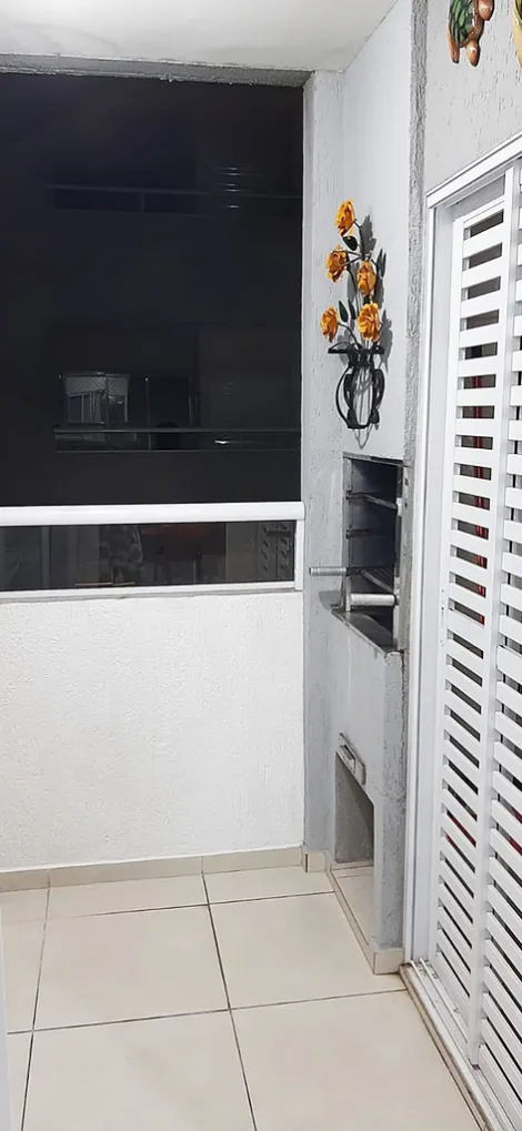 imagem 3 - Apartamento - Padrão imagem 3 - Apartamento - Padrão