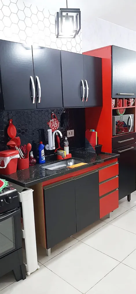 imagem 4 - Apartamento - Padrão imagem 4 - Apartamento - Padrão