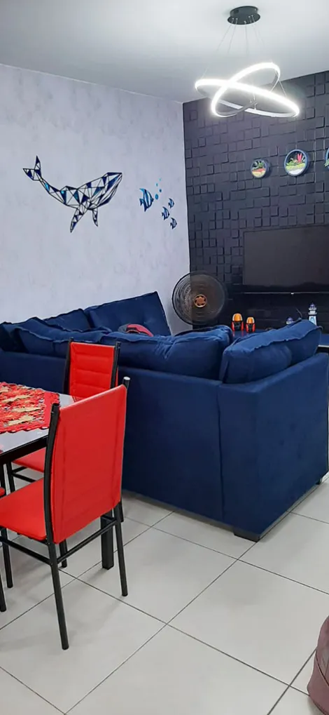 imagem 5 - Apartamento - Padrão imagem 5 - Apartamento - Padrão