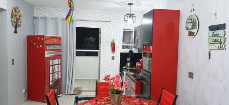 imagem 1 - Apartamento - Padrão imagem 1 - Apartamento - Padrão