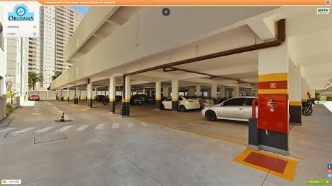 imagem 2 - Apartamento - Padrão imagem 2 - Apartamento - Padrão