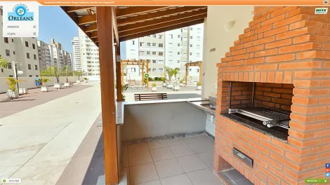 imagem 3 - Apartamento - Padrão imagem 3 - Apartamento - Padrão