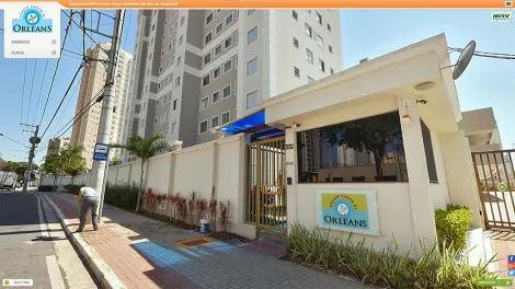 imagem 5 - Apartamento - Padrão imagem 5 - Apartamento - Padrão