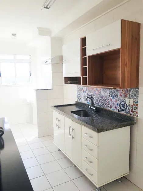 imagem 4 - Apartamento - Padrão imagem 4 - Apartamento - Padrão