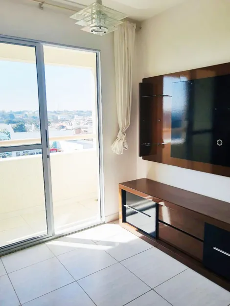 imagem 3 - Apartamento - Padrão imagem 3 - Apartamento - Padrão