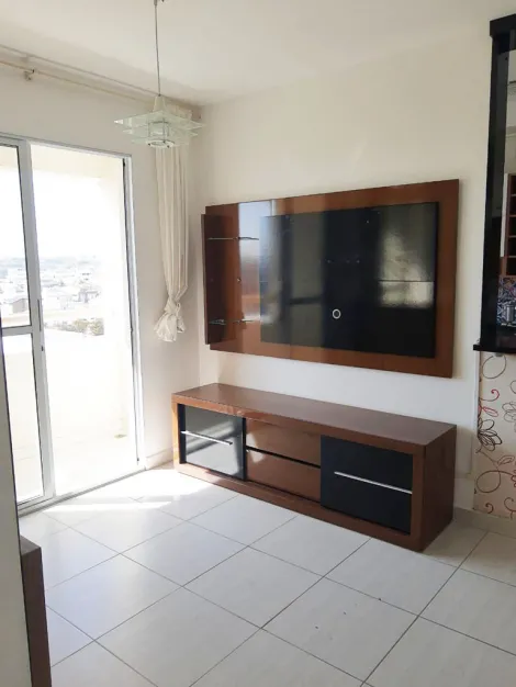 imagem 2 - Apartamento - Padrão imagem 2 - Apartamento - Padrão