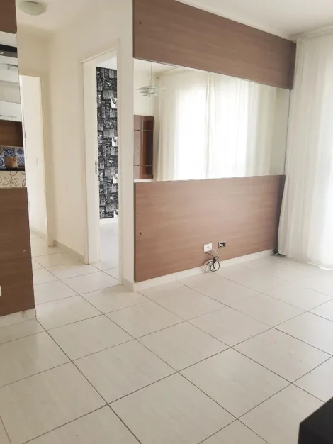 imagem 5 - Apartamento - Padrão imagem 5 - Apartamento - Padrão