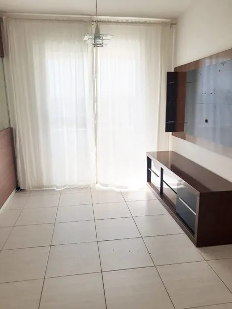 imagem 1 - Apartamento - Padrão imagem 1 - Apartamento - Padrão