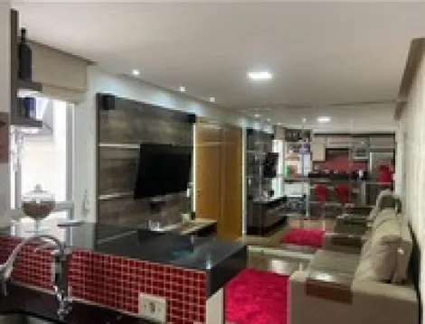 imagem 1 - Apartamento - Padrão imagem 1 - Apartamento - Padrão