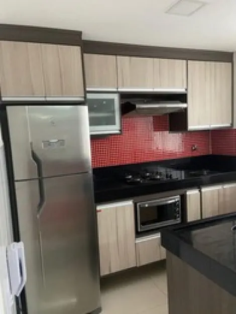 imagem 3 - Apartamento - Padrão imagem 3 - Apartamento - Padrão