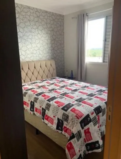 imagem 4 - Apartamento - Padrão imagem 4 - Apartamento - Padrão