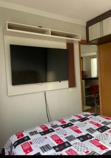 imagem 5 - Apartamento - Padrão imagem 5 - Apartamento - Padrão