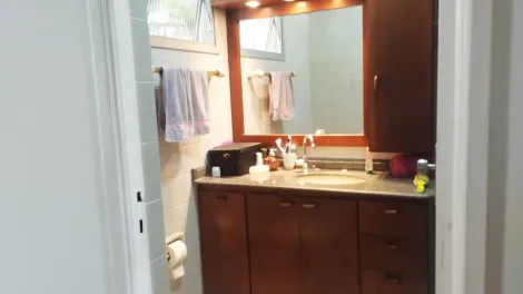 imagem 4 - Apartamento para venda no Jardim Topazio imagem 4 - Apartamento para venda no Jardim Topazio