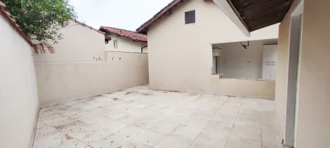imagem 3 - Casa - Padrão imagem 3 - Casa - Padrão