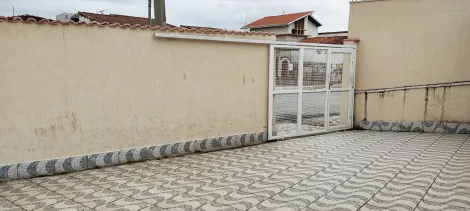 imagem 1 - Casa - Padrão imagem 1 - Casa - Padrão