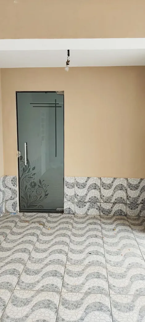imagem 2 - Casa - Padrão imagem 2 - Casa - Padrão