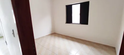 imagem 5 - Casa - Padrão imagem 5 - Casa - Padrão