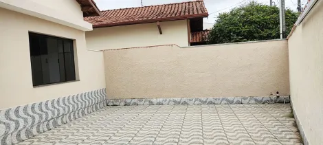 imagem 4 - Casa - Padrão imagem 4 - Casa - Padrão
