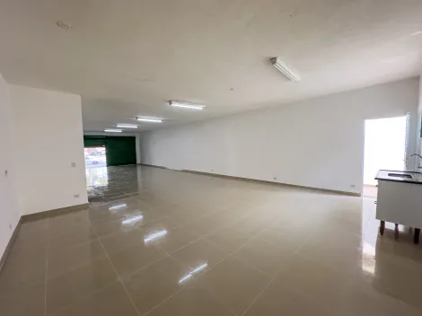 imagem 1 - Locação Prádio Comercial - no Bosque dos Eucaliptos em São José dos Campos/SP. imagem 1 - Locação Prádio Comercial - no Bosque dos Eucaliptos em São José dos Campos/SP.