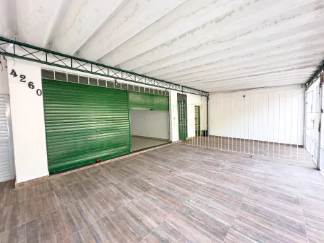 imagem 4 - Locação Prádio Comercial - no Bosque dos Eucaliptos em São José dos Campos/SP. imagem 4 - Locação Prádio Comercial - no Bosque dos Eucaliptos em São José dos Campos/SP.