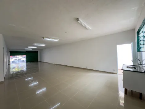 imagem 5 - Locação Prádio Comercial - no Bosque dos Eucaliptos em São José dos Campos/SP. imagem 5 - Locação Prádio Comercial - no Bosque dos Eucaliptos em São José dos Campos/SP.